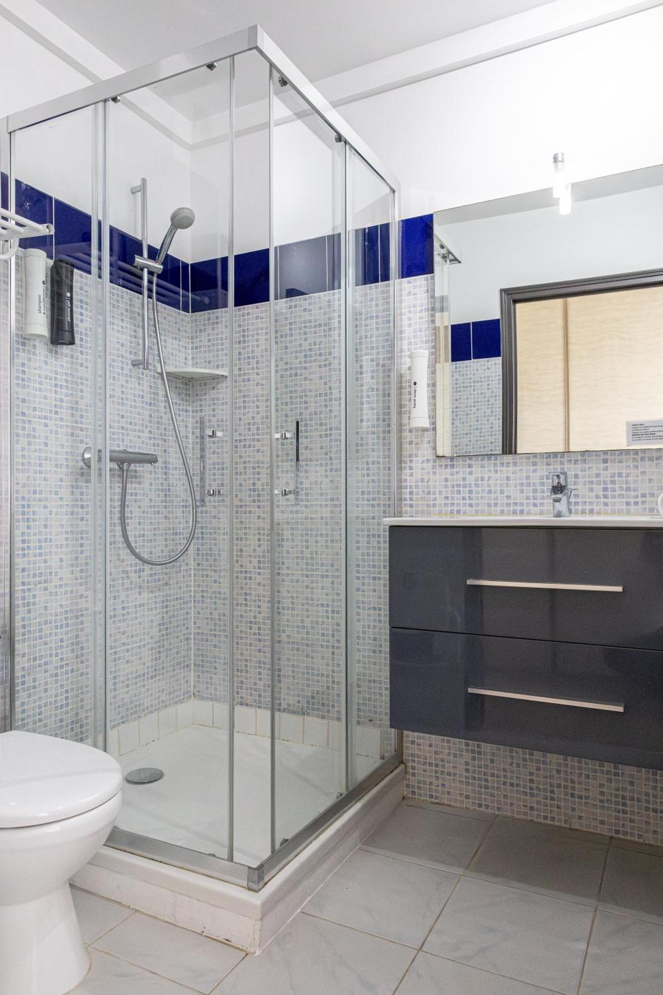 Hotel Aquarius Кане Экстерьер фото