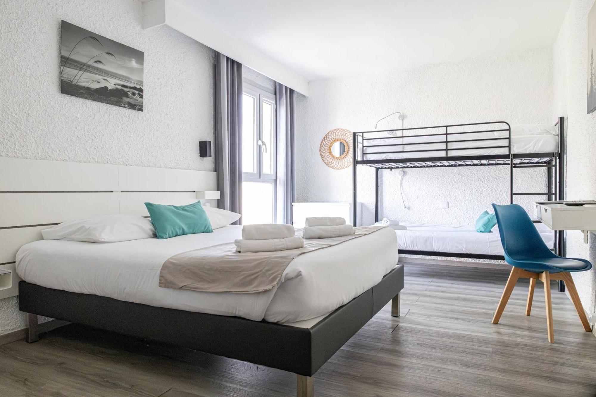 Hotel Aquarius Кане Экстерьер фото