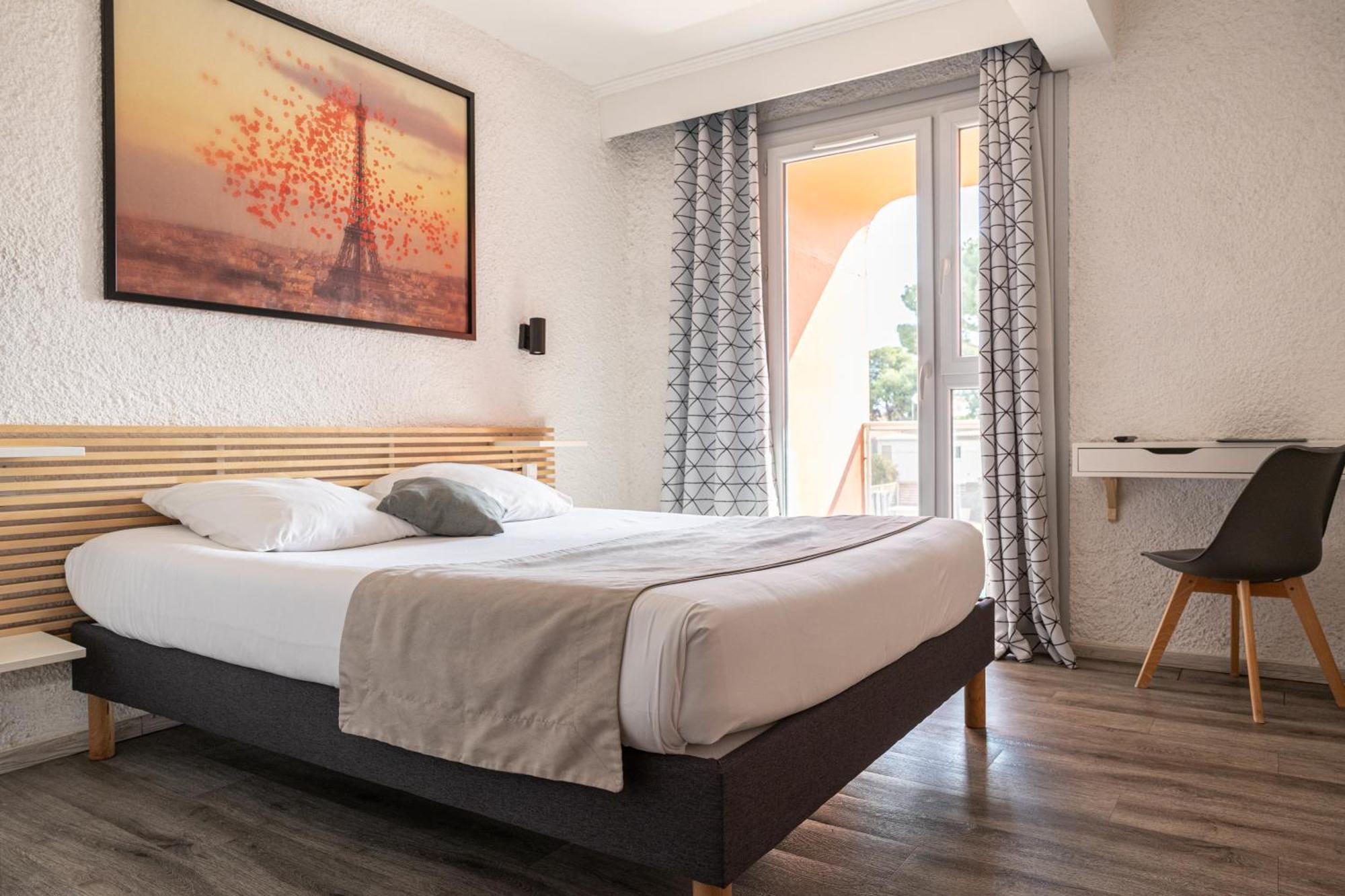 Hotel Aquarius Кане Экстерьер фото