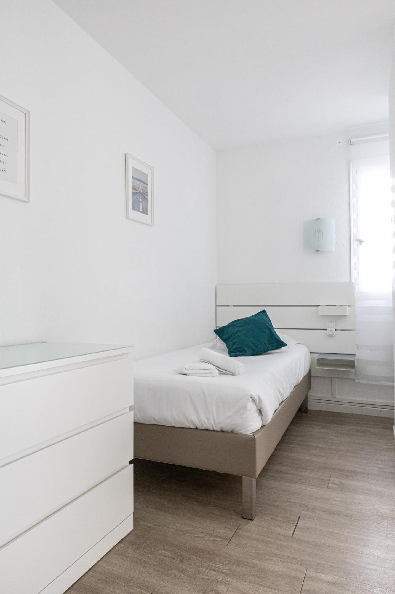 Hotel Aquarius Кане Экстерьер фото