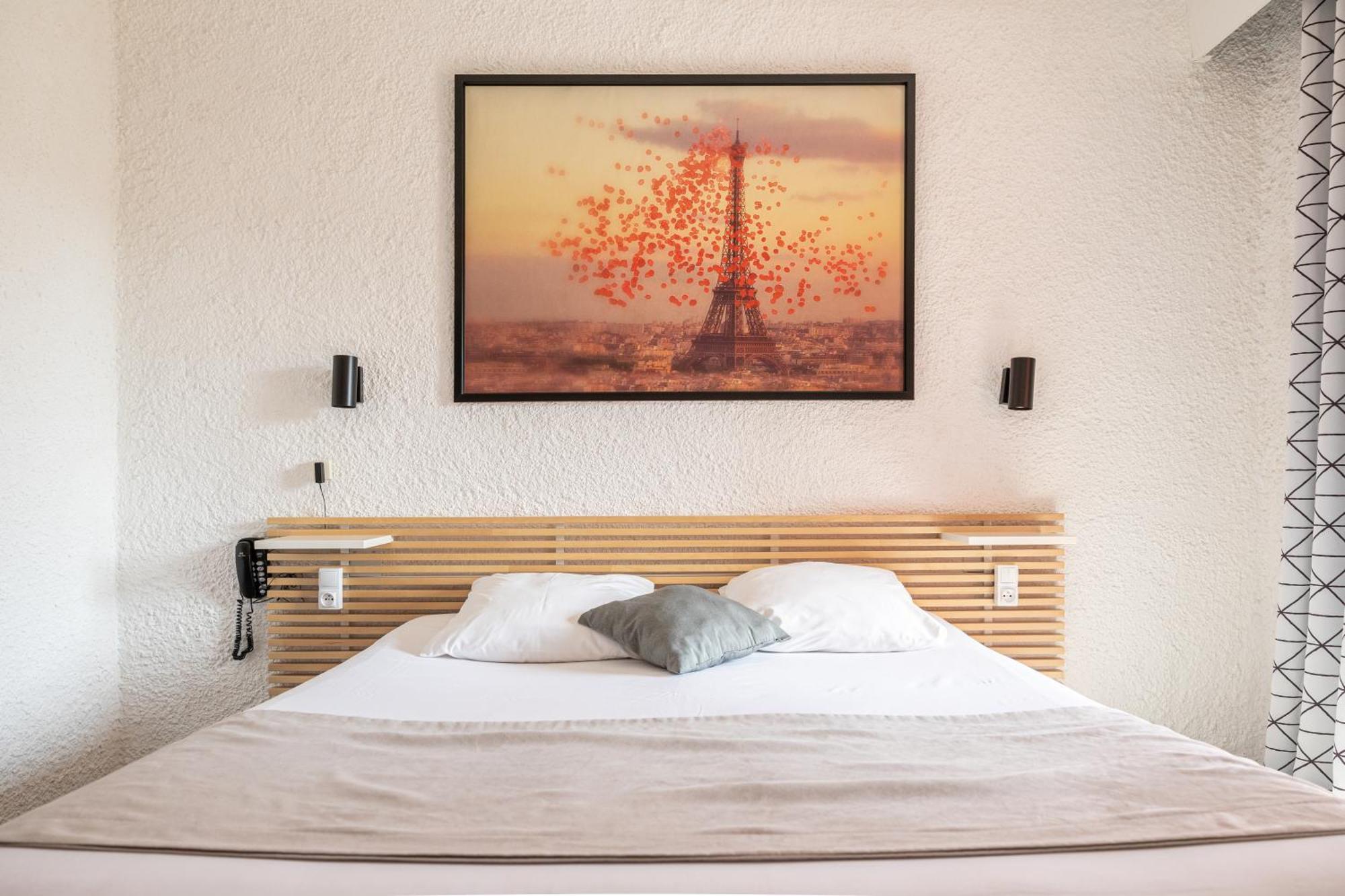 Hotel Aquarius Кане Экстерьер фото