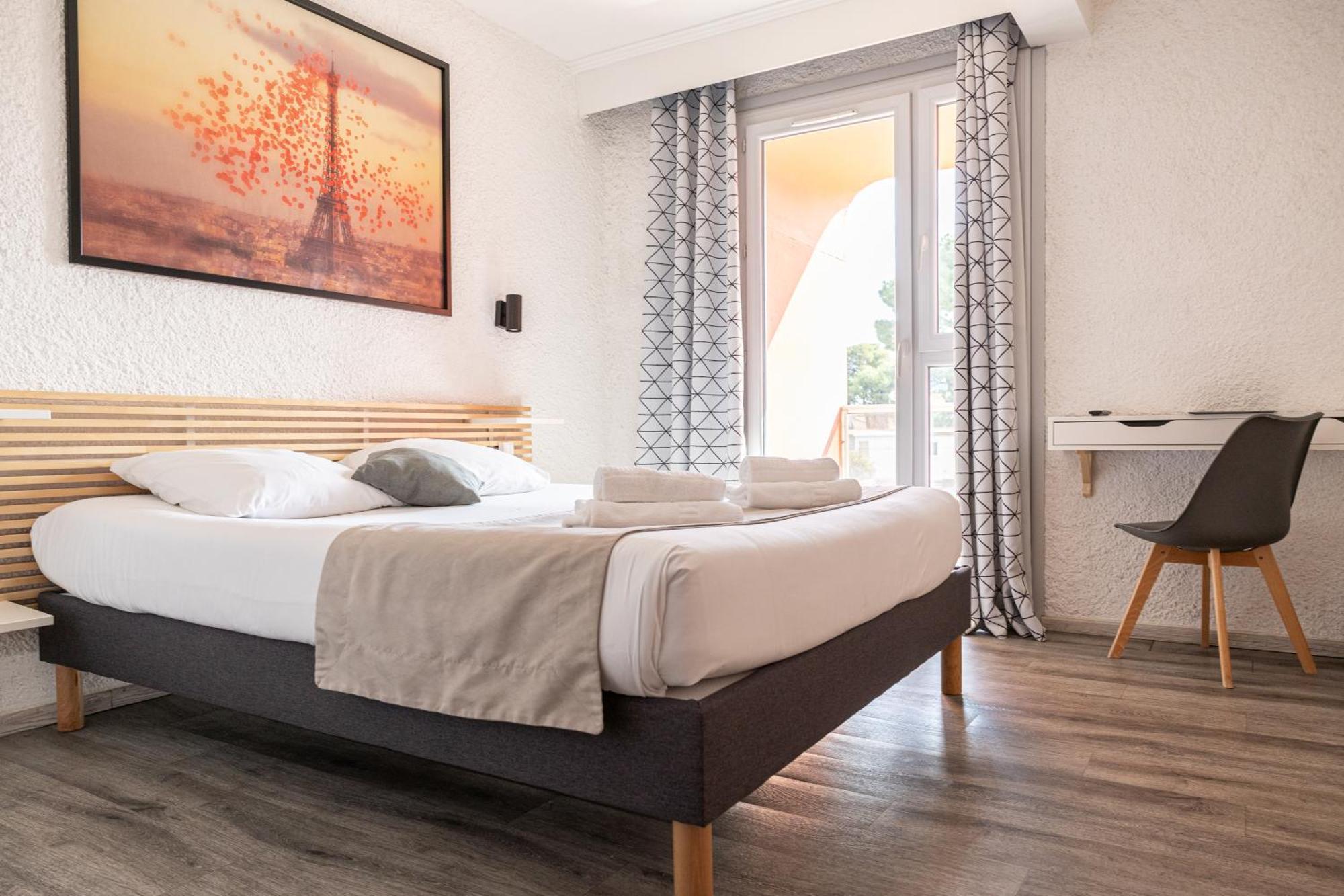 Hotel Aquarius Кане Экстерьер фото
