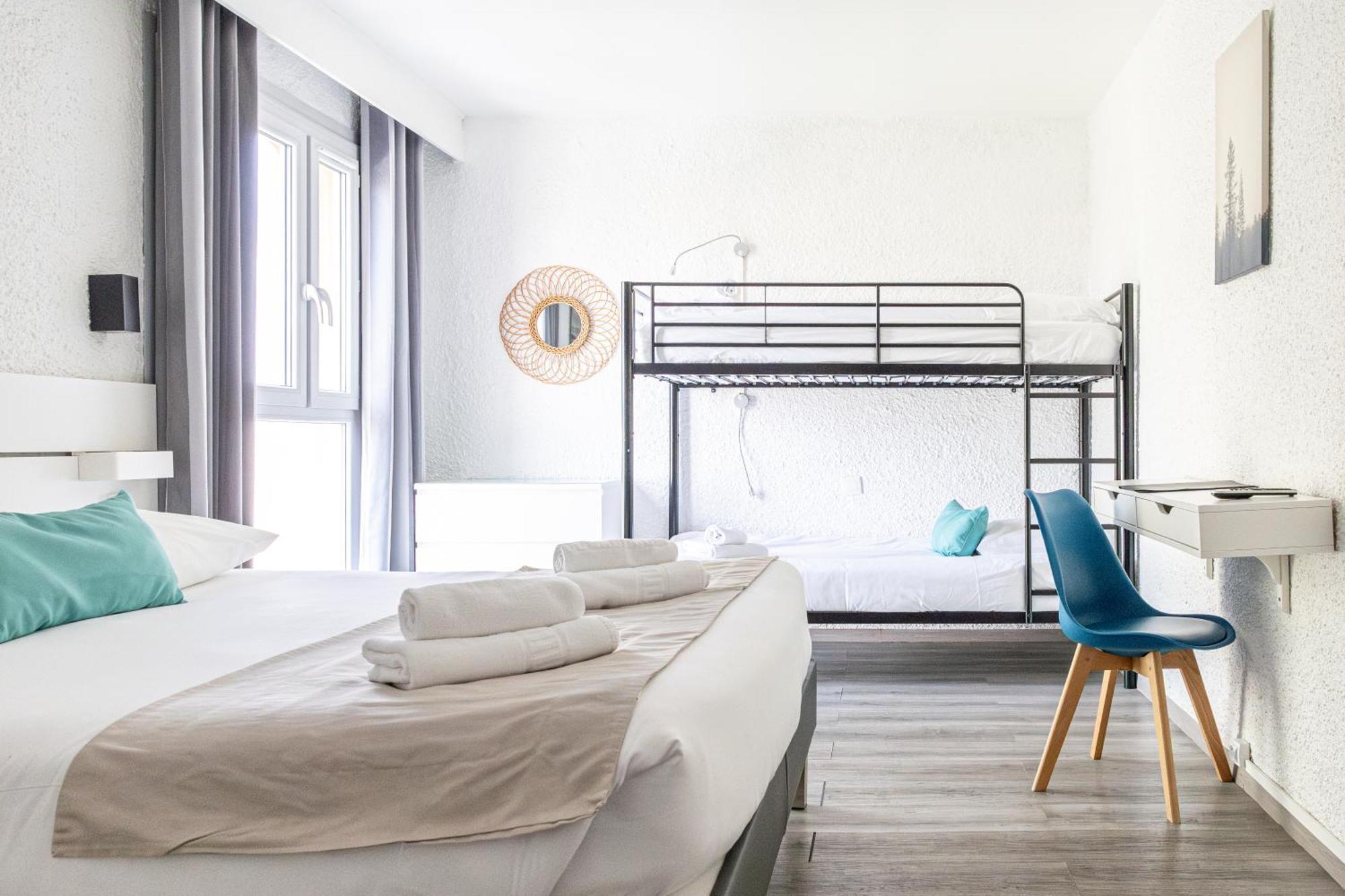 Hotel Aquarius Кане Экстерьер фото
