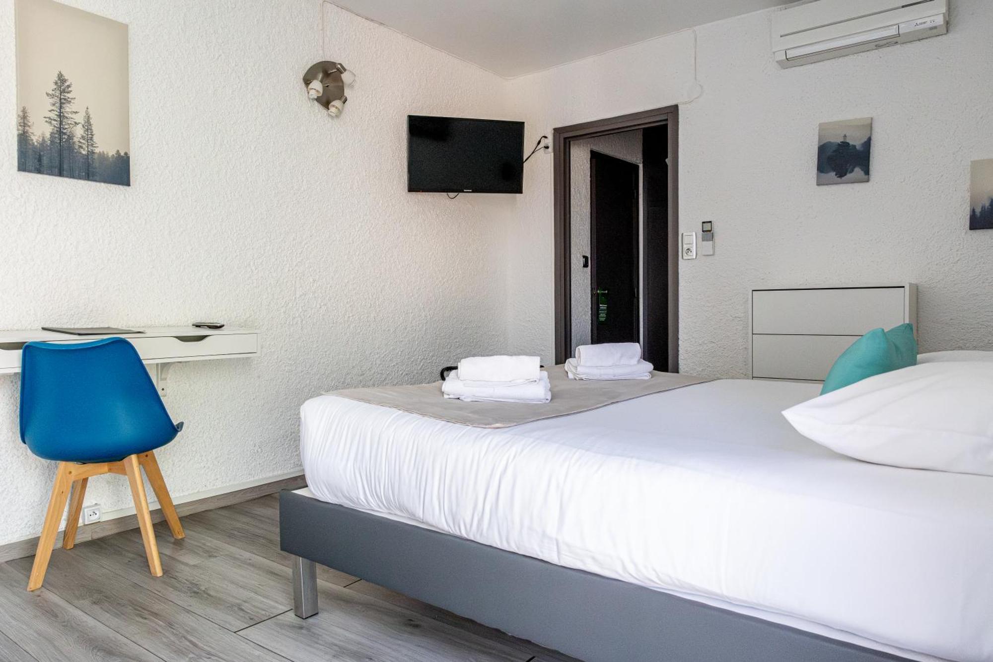 Hotel Aquarius Кане Экстерьер фото